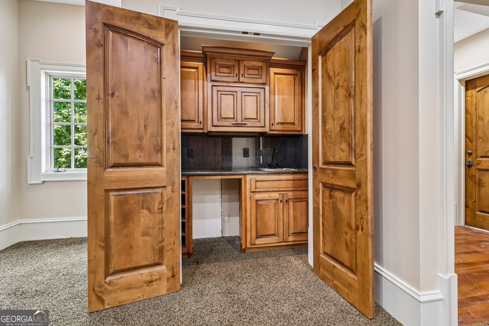 540 Alexander Road Grantville, GA 30220 - Photo 62 of 88 Gallery Image 62
