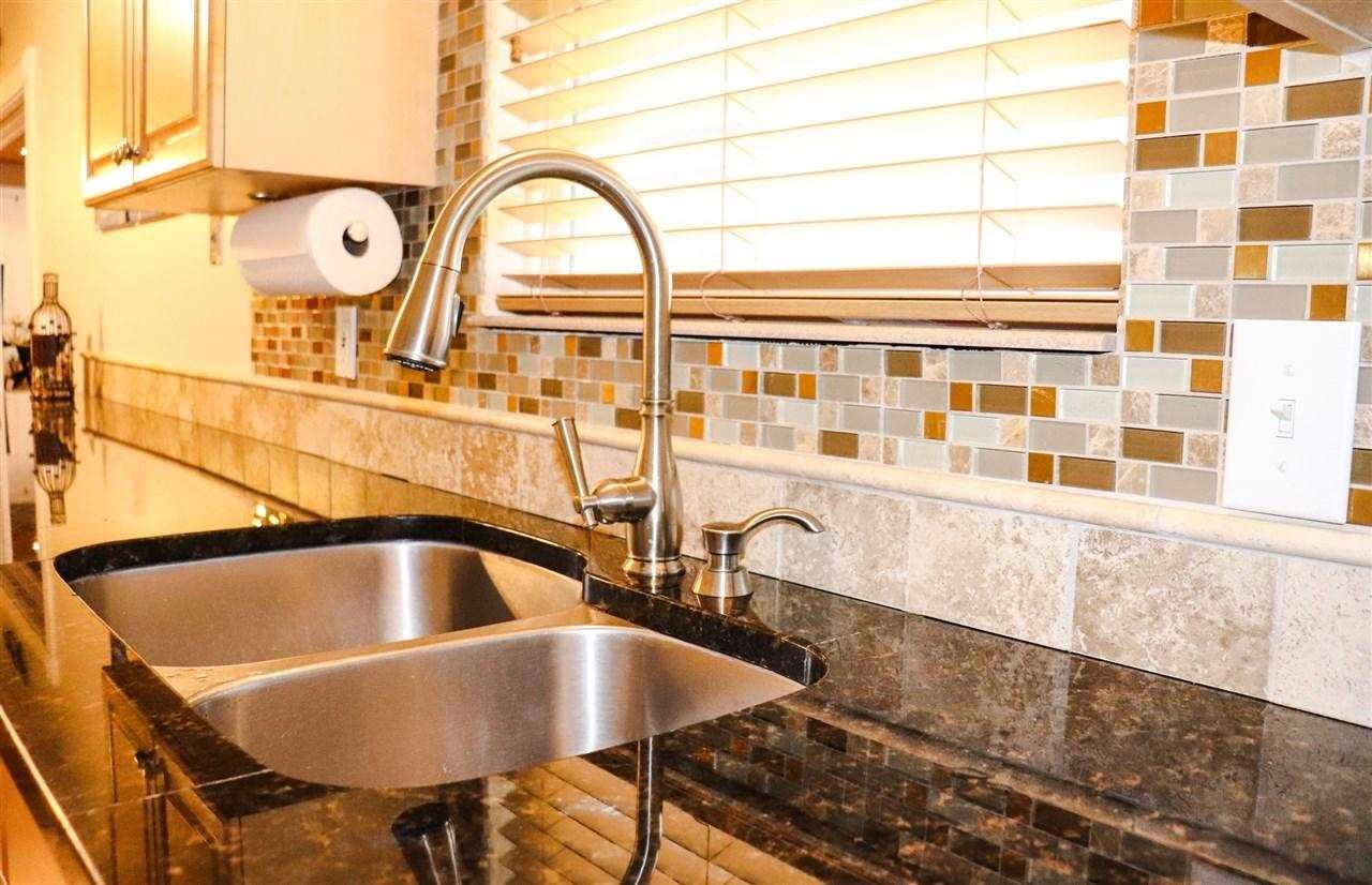 6071 North Seymour Road Flushing, MI 48433 - Photo 10 of 36