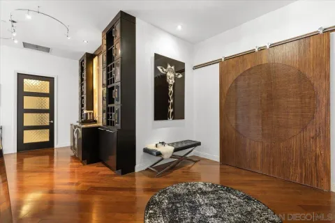 $1,325,000 | 950 Sixth Avenue, Unit 432, San Diego, CA 92101