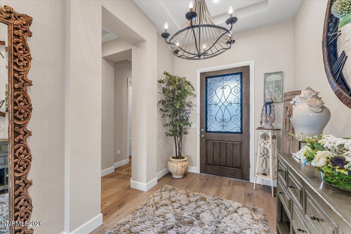 2491 Stonetrack Trail Reno, NV 89521 - Photo 12 of 61 08-2491 Stonetrack Trail Reno NV 89521 (
