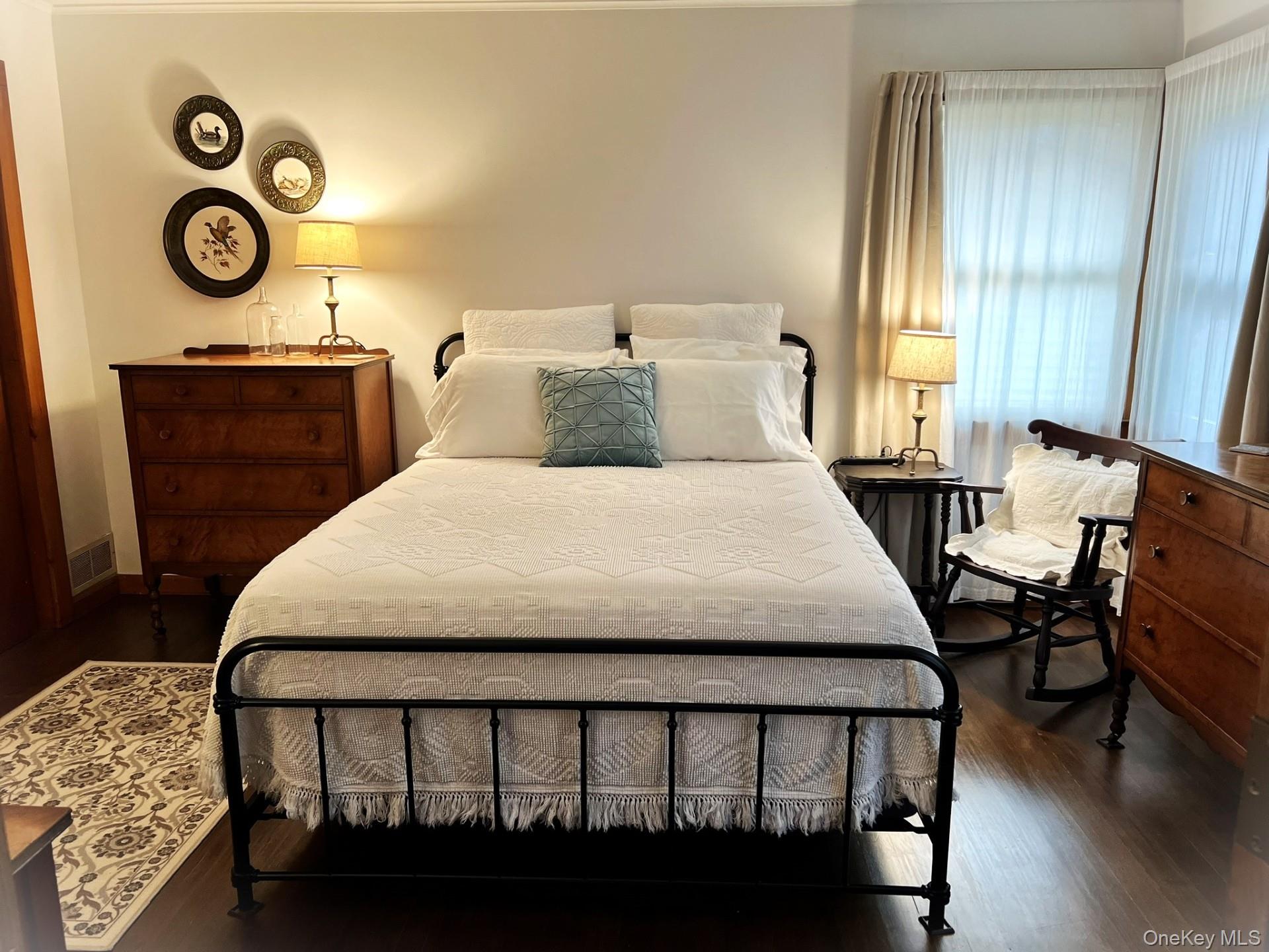 105 Krause Road Mattituck, NY 11952 - Photo 11 of 20 1st Bedroom