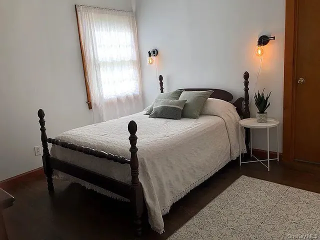 $3,800 | 105 Krause Road, Mattituck, NY 11952