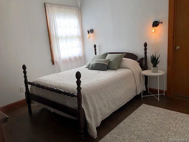 105 Krause Road Mattituck, NY 11952 - Photo 12 of 20 2nd Bedroom