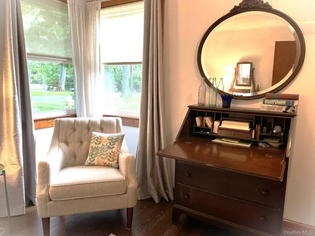 $3,800 | 105 Krause Road, Mattituck, NY 11952