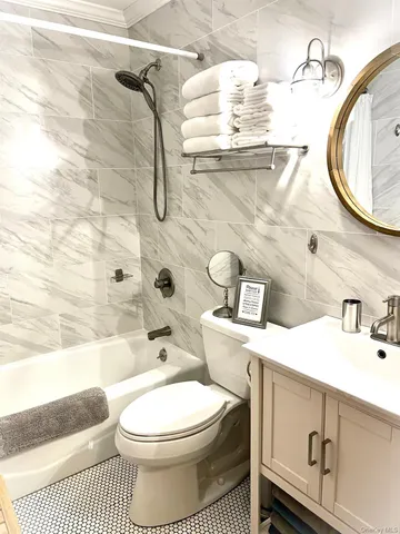 $3,800 | 105 Krause Road, Mattituck, NY 11952