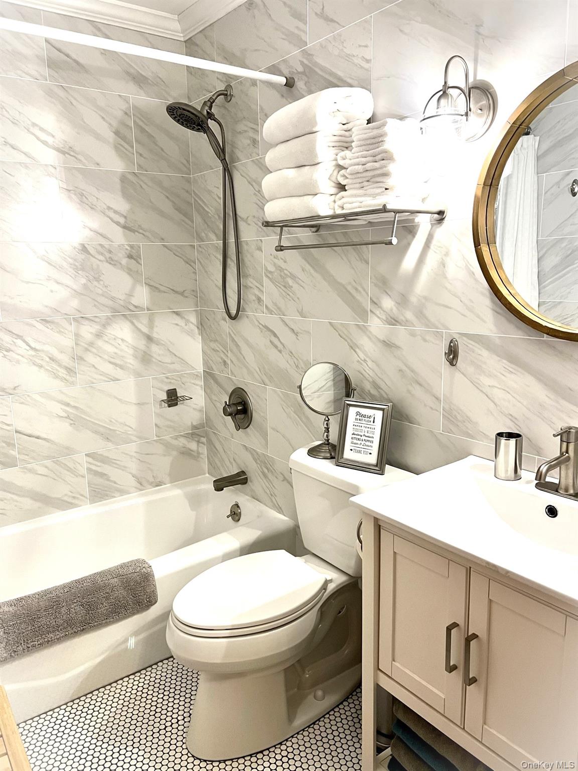 105 Krause Road Mattituck, NY 11952 - Photo 15 of 20