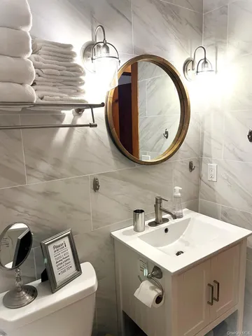 $3,800 | 105 Krause Road, Mattituck, NY 11952