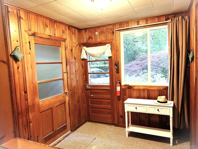 $3,800 | 105 Krause Road, Mattituck, NY 11952