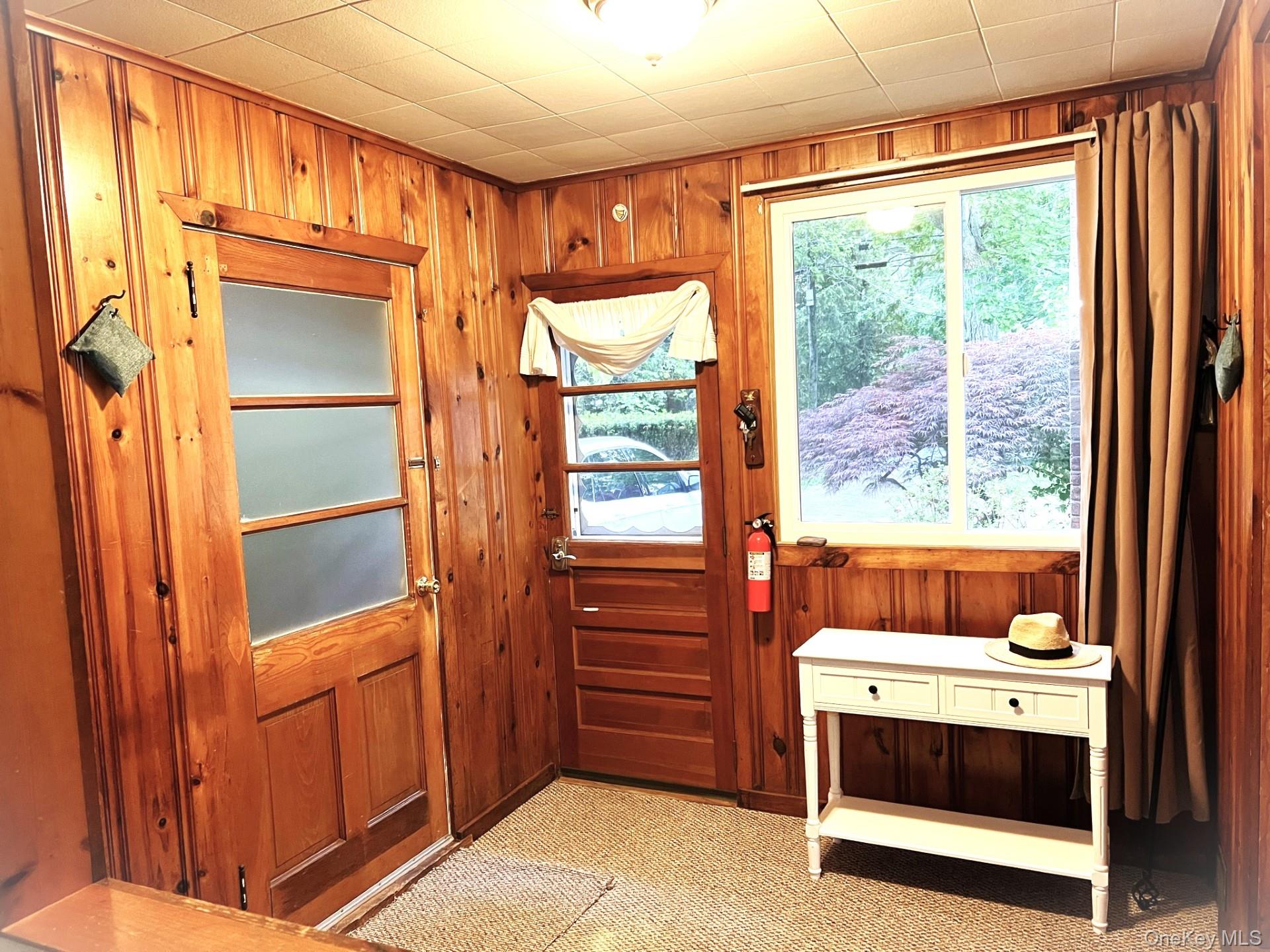 105 Krause Road Mattituck, NY 11952 - Photo 17 of 20