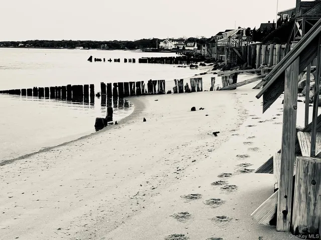 $3,800 | 105 Krause Road, Mattituck, NY 11952