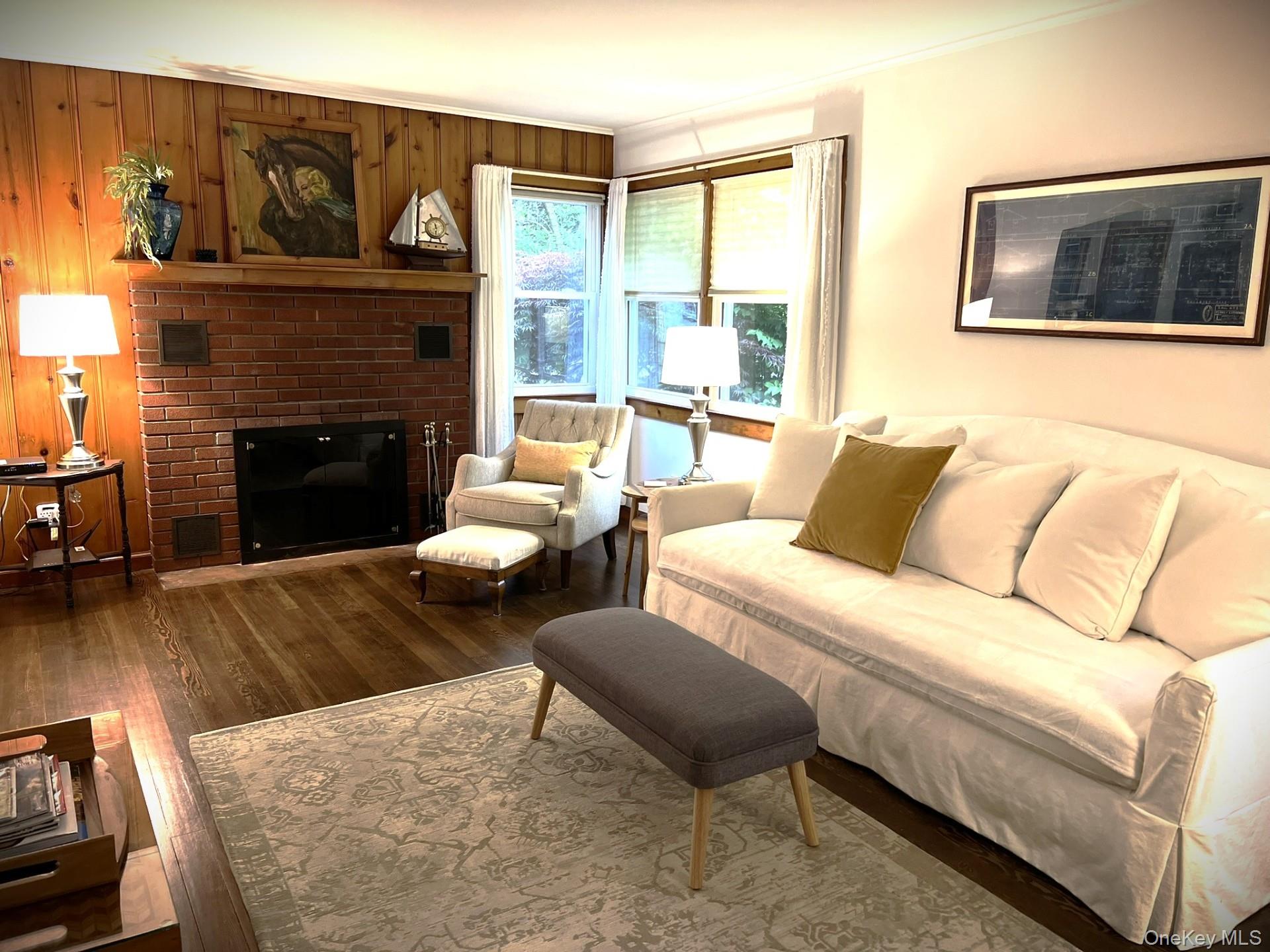 105 Krause Road Mattituck, NY 11952 - Photo 4 of 20