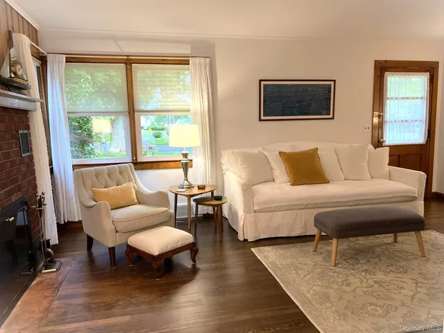 $3,800 | 105 Krause Road, Mattituck, NY 11952