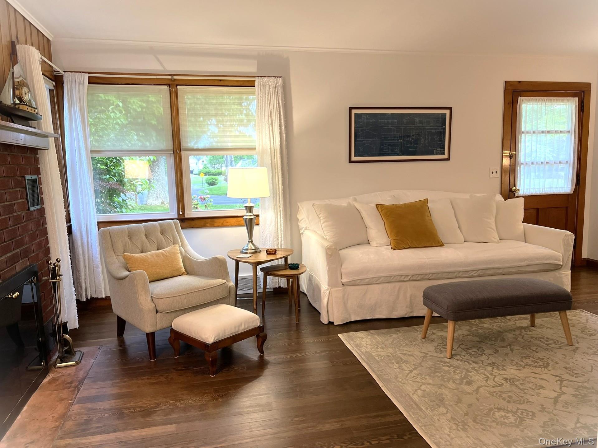 105 Krause Road Mattituck, NY 11952 - Photo 5 of 20