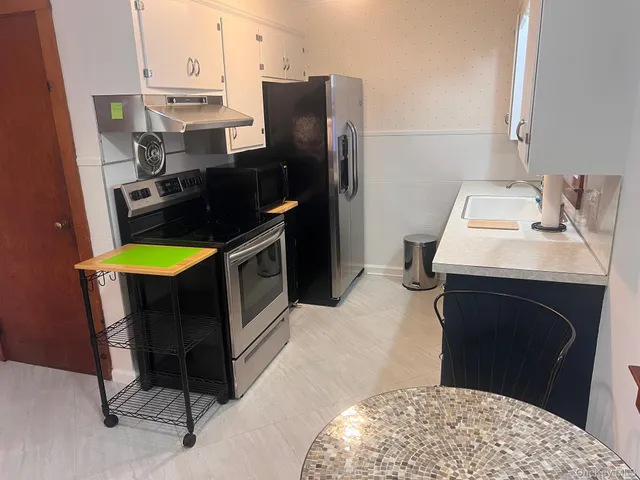 $3,800 | 105 Krause Road, Mattituck, NY 11952