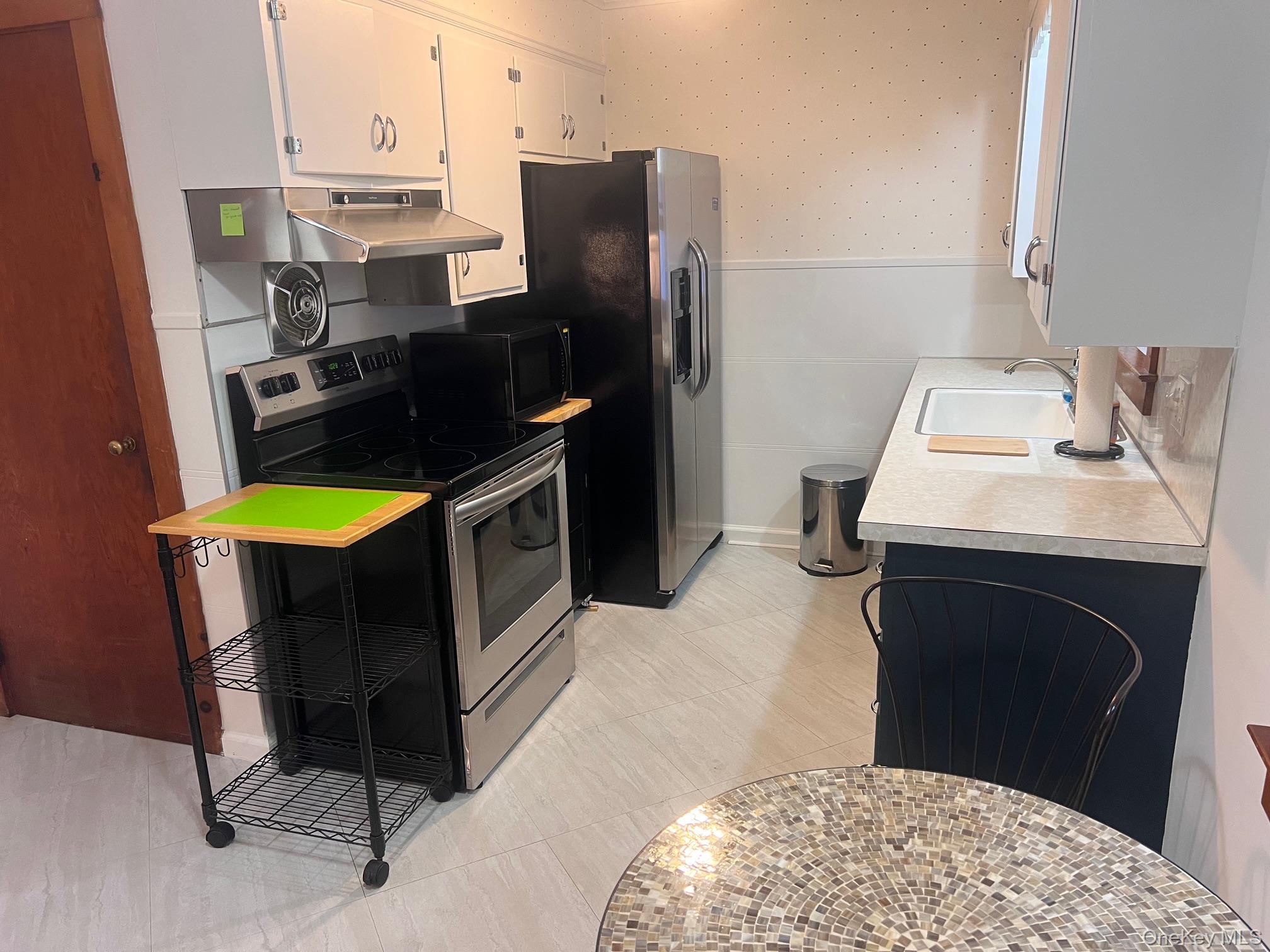 105 Krause Road Mattituck, NY 11952 - Photo 6 of 20