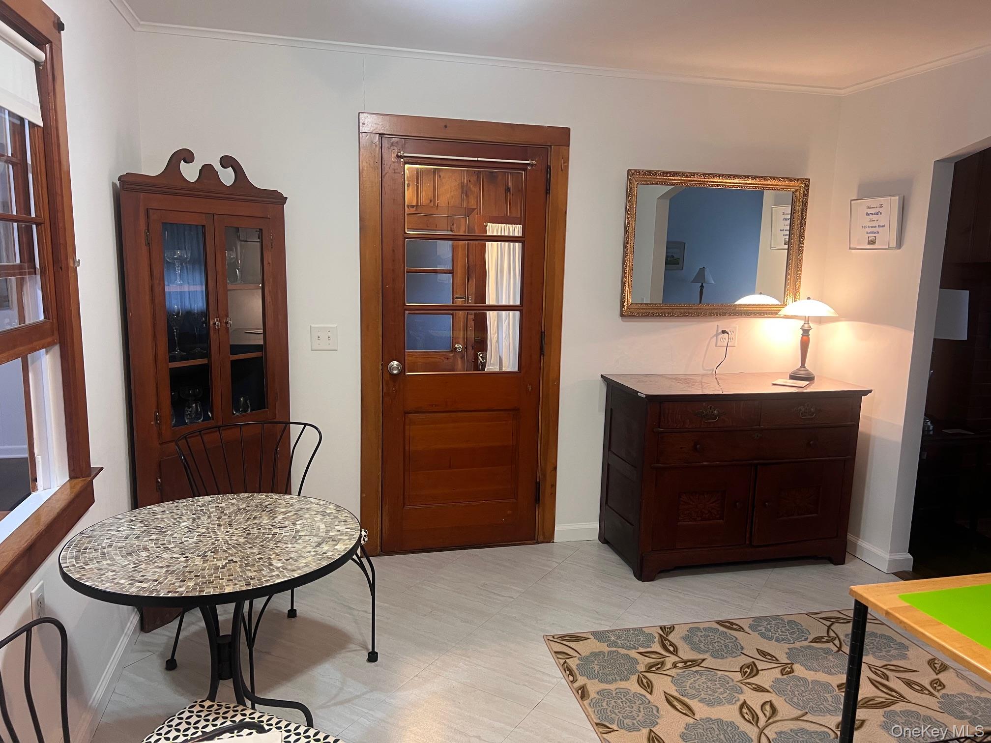 105 Krause Road Mattituck, NY 11952 - Photo 8 of 20