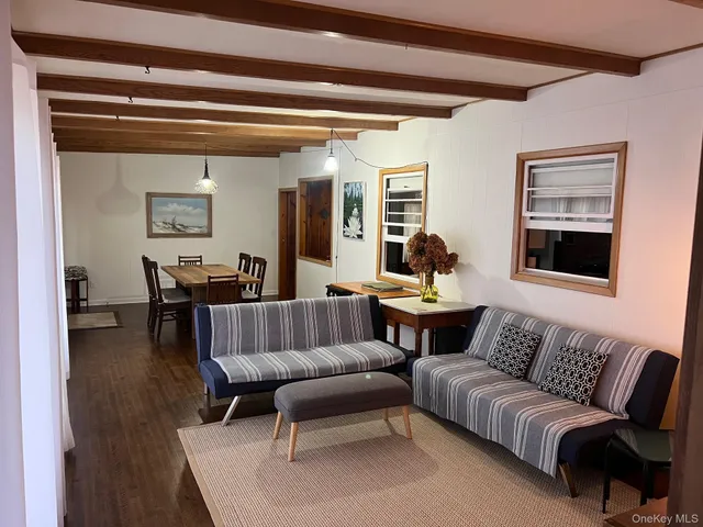 $3,800 | 105 Krause Road, Mattituck, NY 11952