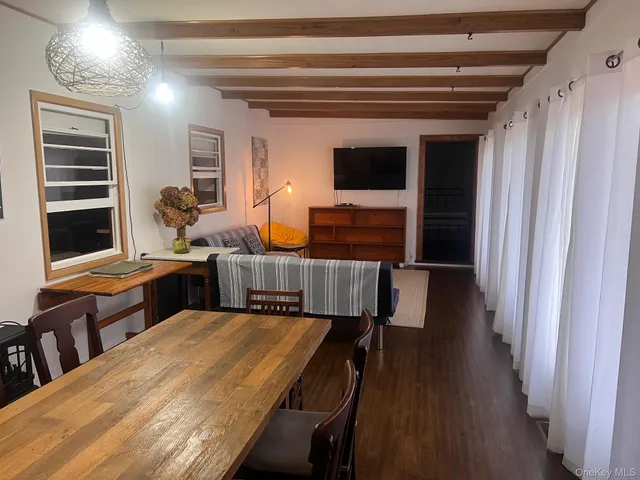 $3,800 | 105 Krause Road, Mattituck, NY 11952