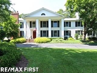 5905 Southgate Road Rochester, MI 48306 - Photo 1 of 64