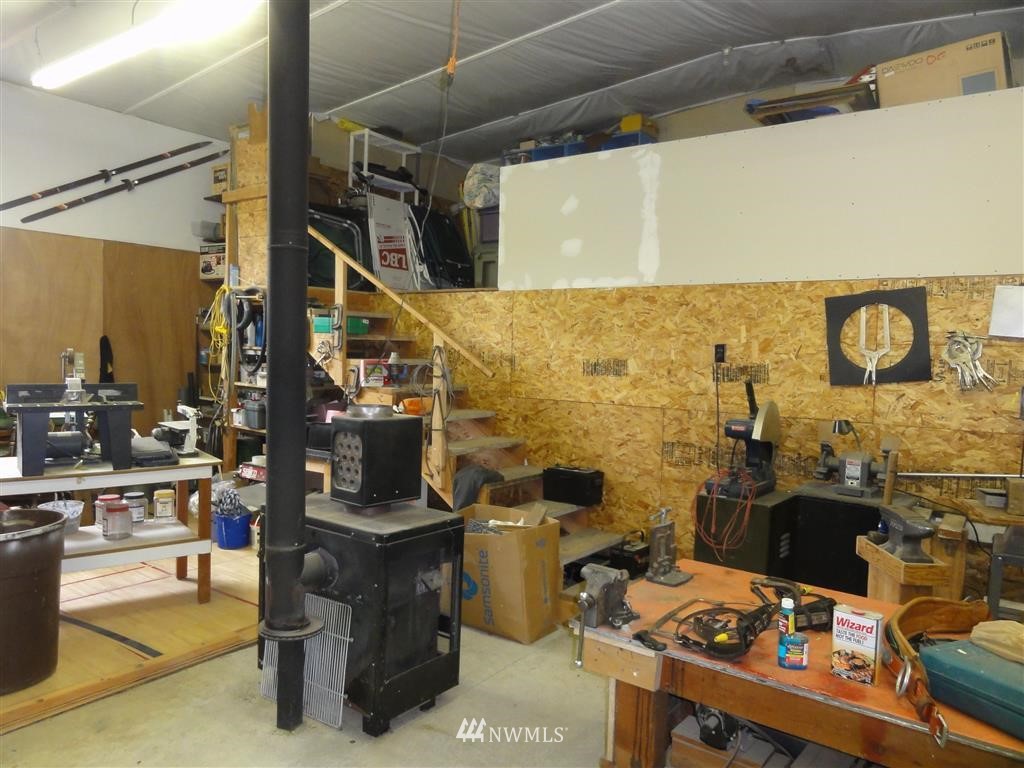 106 Del Ray Road Mossyrock, WA 98564 - Photo 14 of 25 Gallery Image 14