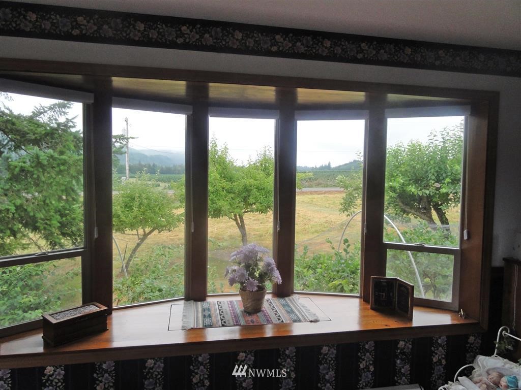 106 Del Ray Road Mossyrock, WA 98564 - Photo 8 of 25 Gallery Image 8