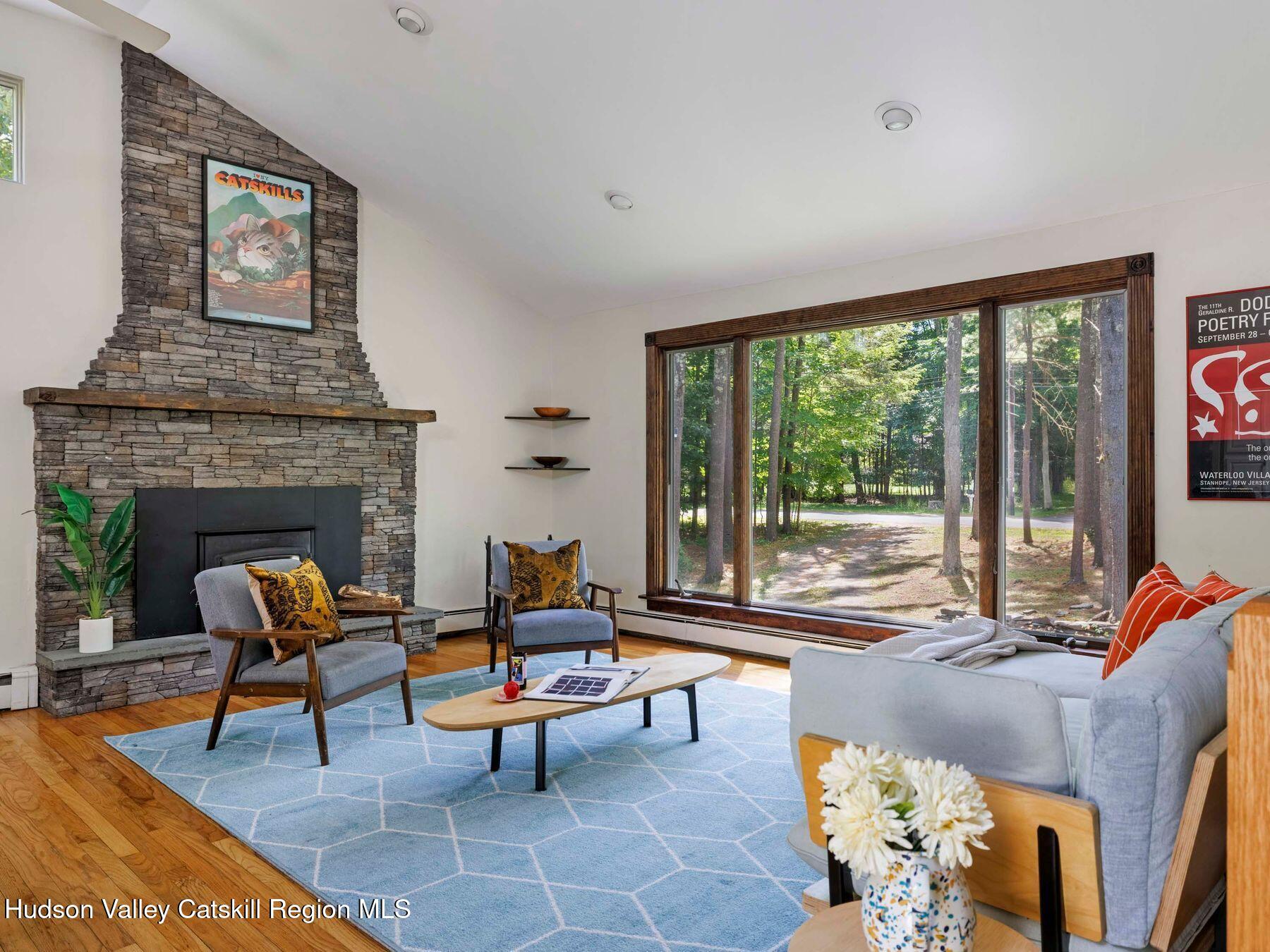 72 Van Dale Road Woodstock, NY 12498 - Photo 7 of 37 photo_online_077