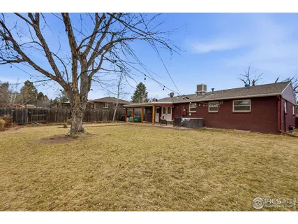 a sign on the side of a building