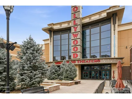 $689,000 | 6034 South Steele Street, Centennial, CO 80121