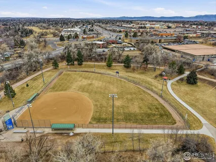 $710,000 | 6034 South Steele Street, Centennial, CO 80121