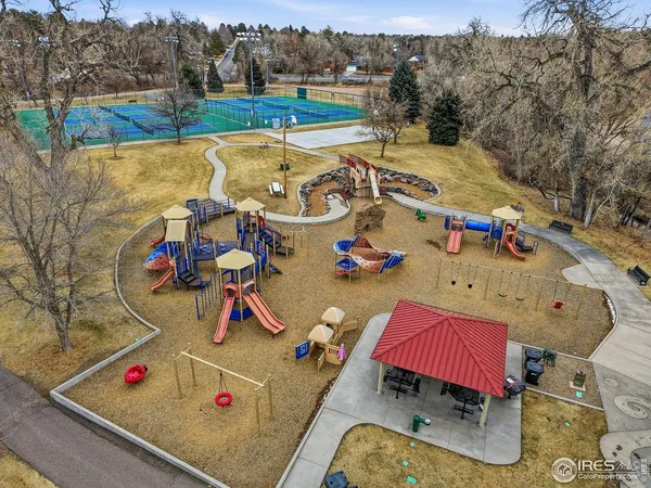 $689,000 | 6034 South Steele Street, Centennial, CO 80121