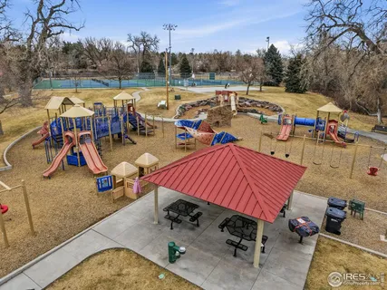 $689,000 | 6034 South Steele Street, Centennial, CO 80121