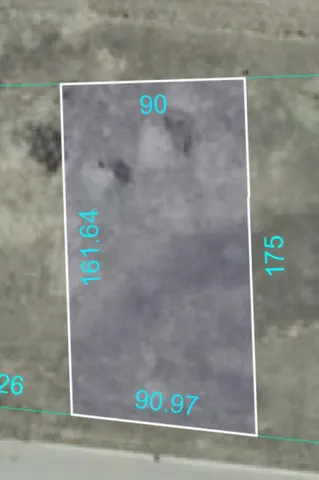 a close up of a shower