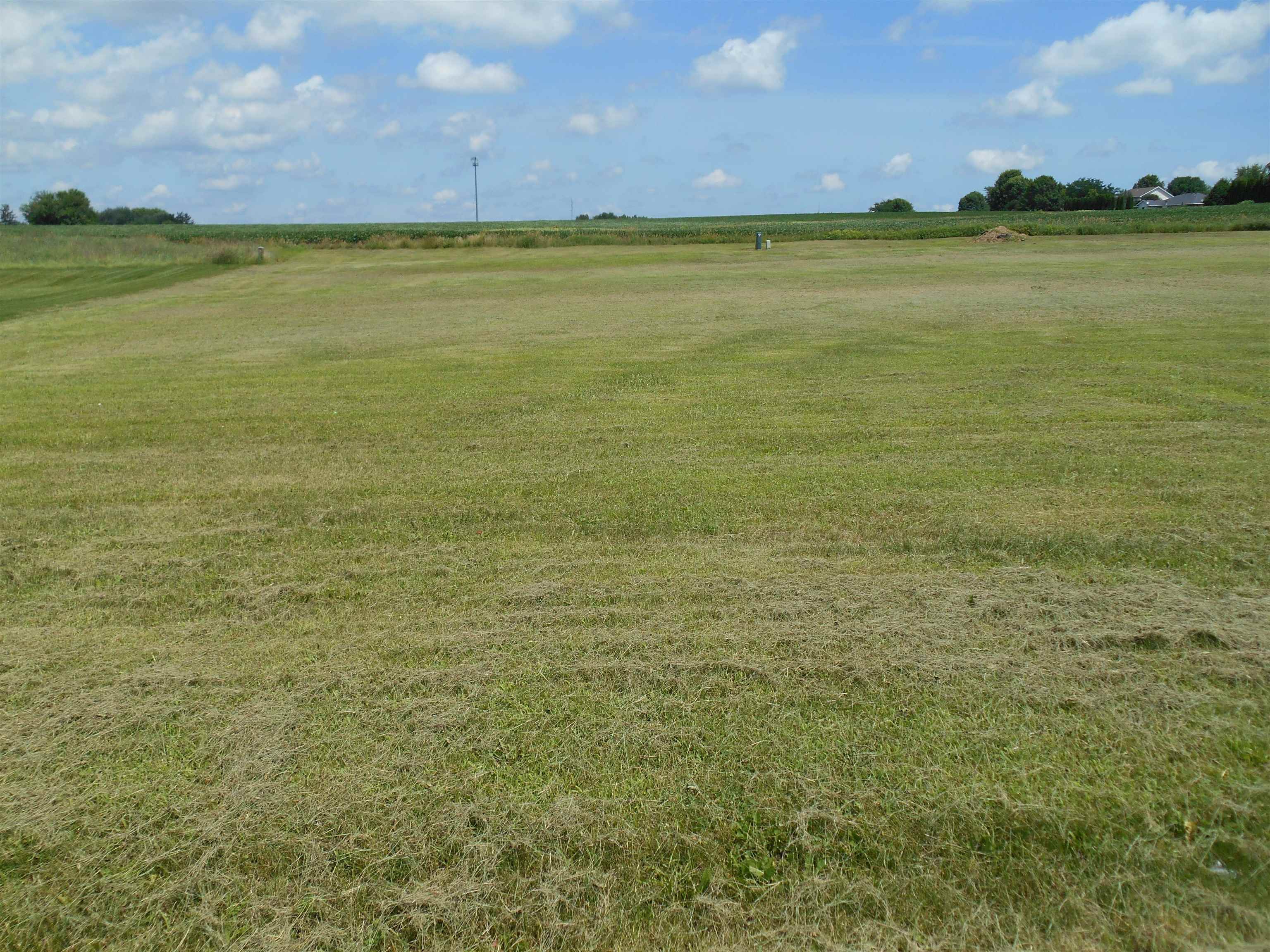 3222 Rye Ridge Trail Freeport, IL 61032 - Photo 2 of 2 a view of an ocean