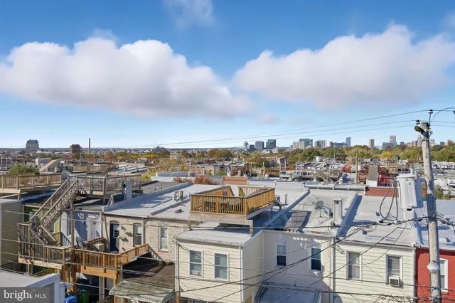 $425,000 | 236 South Clinton Street, Baltimore, MD 21224