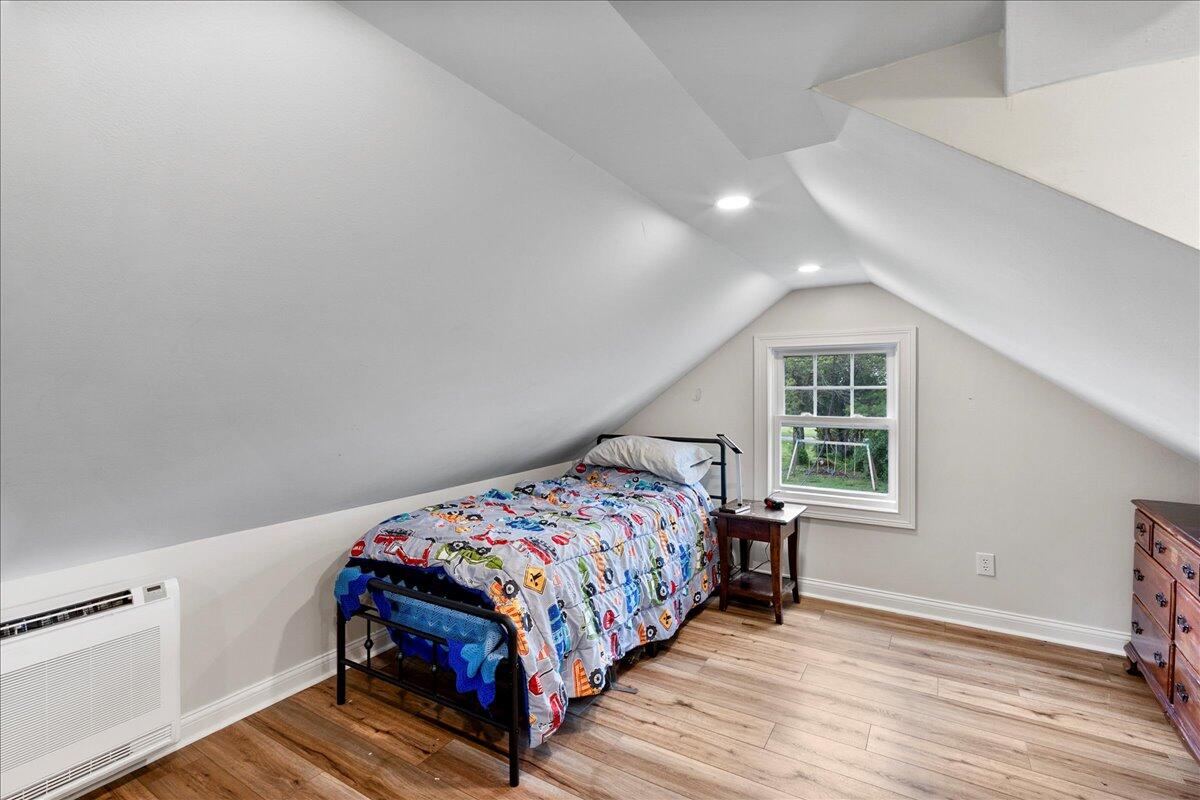 1183 The Ridings Winchester, KY 40391 - Photo 50 of 73 48-2-44