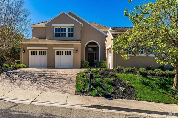 $2,498,000 | 7780 Clifden Court, Dublin, CA 94568