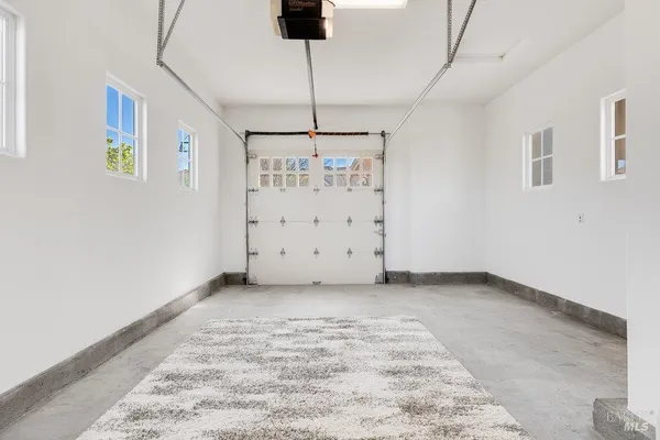 $2,498,000 | 7780 Clifden Court, Dublin, CA 94568