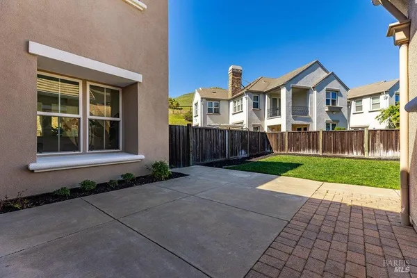 $2,498,000 | 7780 Clifden Court, Dublin, CA 94568