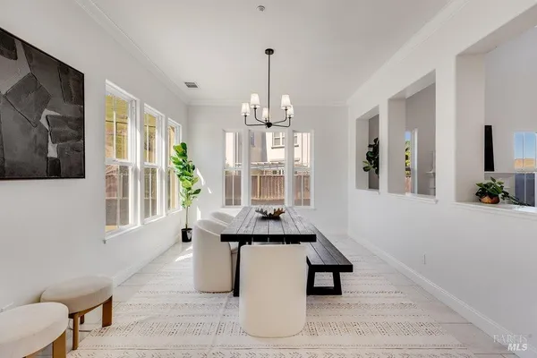 $2,498,000 | 7780 Clifden Court, Dublin, CA 94568