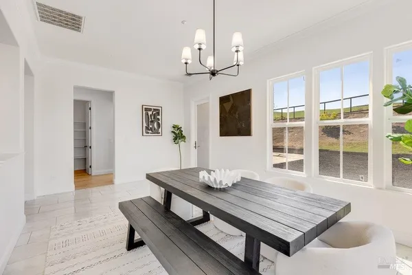 $2,498,000 | 7780 Clifden Court, Dublin, CA 94568