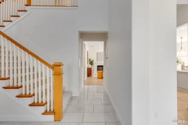 $2,498,000 | 7780 Clifden Court, Dublin, CA 94568
