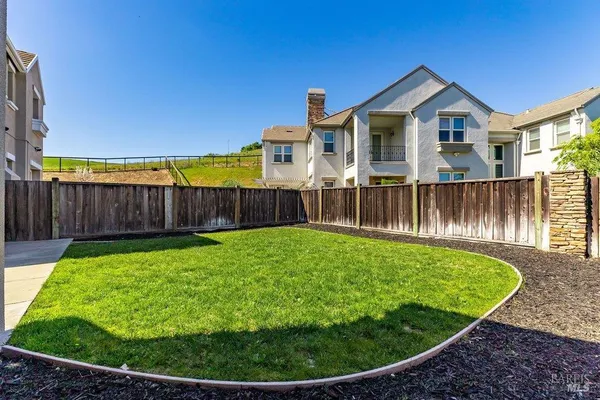 $2,498,000 | 7780 Clifden Court, Dublin, CA 94568