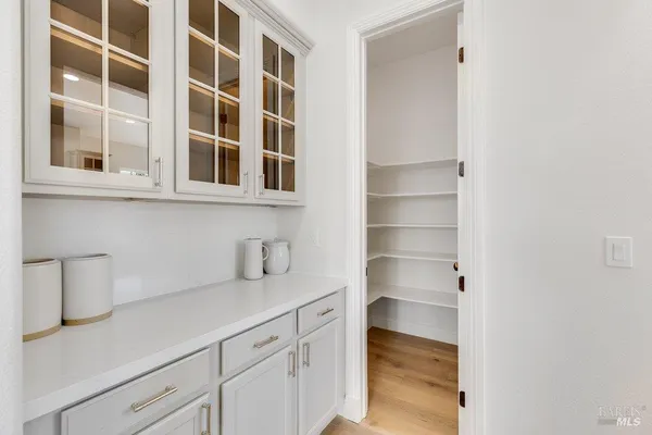 $2,498,000 | 7780 Clifden Court, Dublin, CA 94568