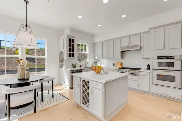 $2,498,000 | 7780 Clifden Court, Dublin, CA 94568