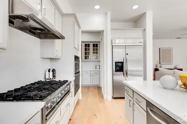 $2,498,000 | 7780 Clifden Court, Dublin, CA 94568
