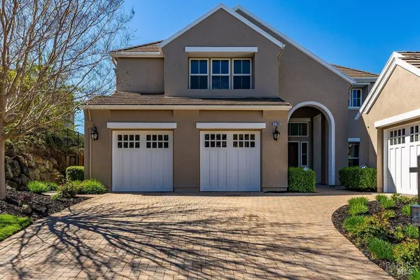 $2,498,000 | 7780 Clifden Court, Dublin, CA 94568