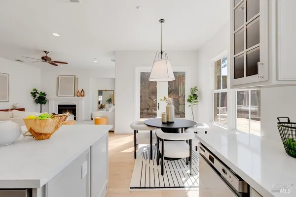 $2,498,000 | 7780 Clifden Court, Dublin, CA 94568
