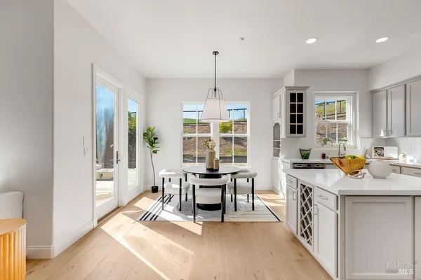 $2,498,000 | 7780 Clifden Court, Dublin, CA 94568