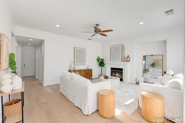 $2,498,000 | 7780 Clifden Court, Dublin, CA 94568