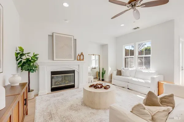 $2,498,000 | 7780 Clifden Court, Dublin, CA 94568